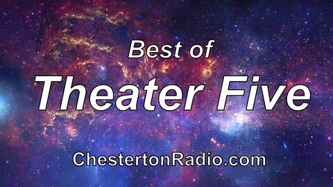 Theater Five - Listener Favorite Compilation