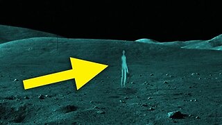 👽 20 CREEPY SPACE IMAGES THAT WILL MAKE YOUR BLOOD RUN COLD! SHOCKING SPACE DISCOVEREY 2023 SERIES 😱