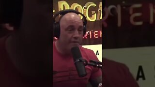 How Joe Rogan Really Feels About Ben Shapiro #memes #lol #shorts #joerogan #joeroganpodcast