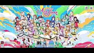 最後まで LL!SIFAS（Youtubeのため編集版） (´･ω･`)?