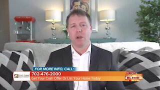 Sell Your Home Fast for Cash