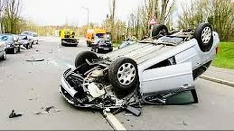 World's Worst Road Rage 😱😱🤯🤯💔💔