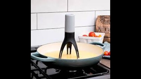 Super Useful Kitchen Gadgets And Appliances