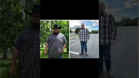 WEIGHT LOSS - BODY TRANSFORMATION + MOTIVATION + WEIGHT LOSS TRANSFORMATION TIKTOK + GLOW UP #shorts