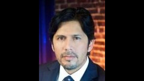 ALERT! Kevin De leon