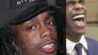 YNW Melly‼️ Trial Day 11😯 Outburst in the courtroom😟Prosecutor evidence Could Put YNW Melly away⁉️