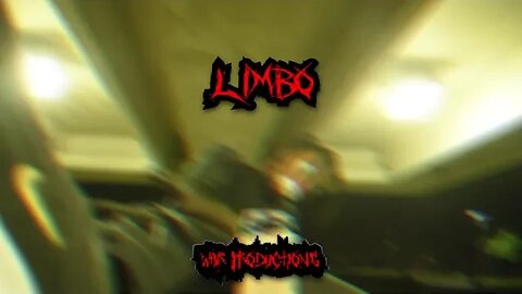 Limbo Nightmare in Warfare (Music Video)