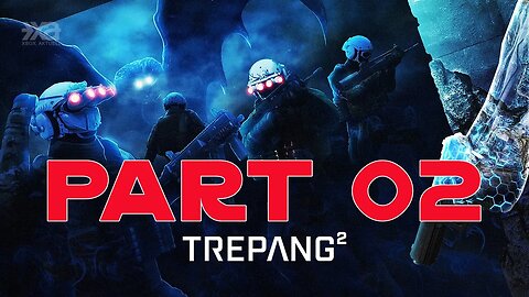 💀☠️ indie shooter 2023 ☠️ Trepang 2 2023 ☠️ upcoming indie fps games 💀 upcoming fps games 2023 pc