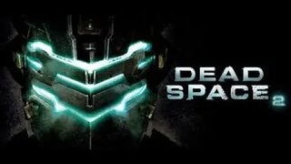 Dead Space 2 - Full Gameplay 6 Hour Background Noise