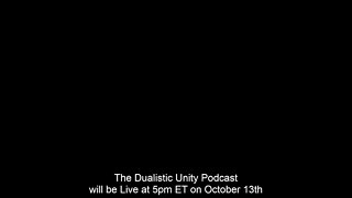 Dualistic Unity