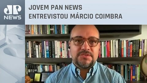 “Mercado avaliará se Haddad e Tebet farão disputa de duas visões econômicas”, diz cientista político