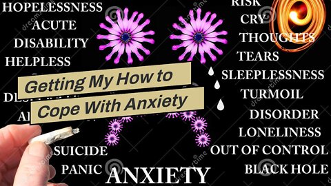 Getting My How to Cope With Anxiety and Depression - Everyday Health To Work