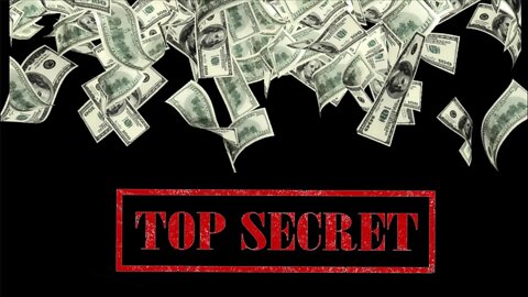 My SECRET Of $1.4Million Wins In FOOTBALL BETTING - Sports Betting Tips That Pays BIG