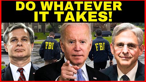 BIDEN is WORSE Than you THOUGHT!