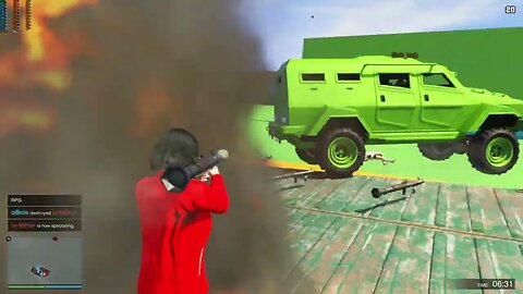Grand Theft Auto V Online Game Play Rocket VS Insurgent Cars Funny Moments🚘🚘🚘🚘🚘🚘🚀🚀🚀🚀🚀🚘🚘🚘🚘🚘🚘