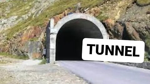 JAPAN HAS LOTS TUNNEL NO SIGNAL SMARTPHONE AND WIFI SLOW --- FRANSISCA OFFICIAL