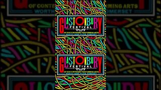 Glastonbury tickets 2023, Glastonbury, music, BBC #shorts