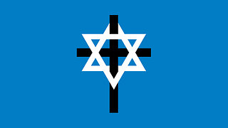 NWJ 303- Christian Zionism & Why It's Dumb w/Jacob Winograd