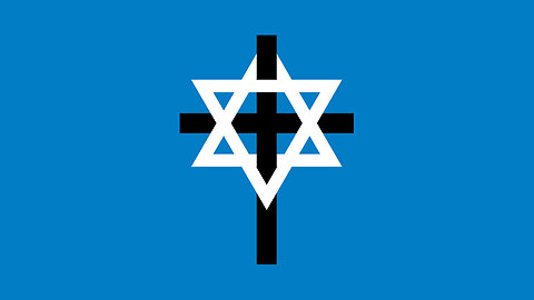 NWJ 303- Christian Zionism & Why It's Dumb w/Jacob Winograd