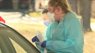 Coronavirus has not peaked in Wisconsin yet, health officials say