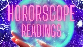 "2023 Horoscope Reading for January 14th: Unlock the Secrets of the Stars"