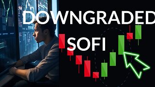 Is SOFI Undervalued? Expert Stock Analysis & Price Predictions for Wed - Uncover Hidden Gems!