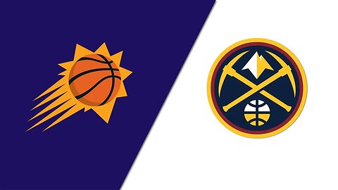 NBA Free Pick Denver Nuggets vs Phoenix Suns Game 6 Thursday May 11, 2023