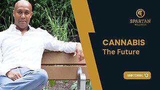 Dr. Hance Clarke Talks the Future of Medical Cannabis