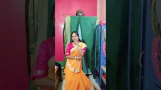 রাম জি কি কৃপা সে 🙏🙏 #msvillagelifestyle #trending #dance ,#viralvideos