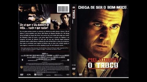 O TROCO TRAILER