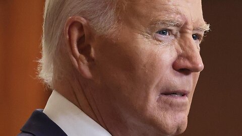 Behind Biden's efforts to free Russian prisoners| CN