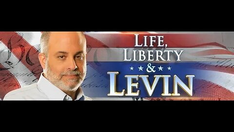 Life, Liberty & Levin 9/16/23 🔴 #live #foxnews Fox News Live Stream