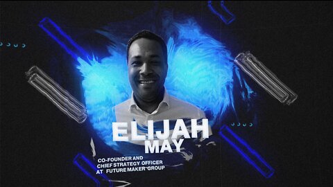 S03E02 - Elijah May