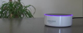 Privacy threat? Smart speakers may be spying on you