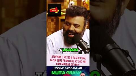#podcast A vingança de Dorival Jr leva São Paulo e Flamengo à vitória! #shorts