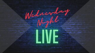 Wednesday Night Live Livestream | October 12, 2022 | Sojourn Church Carrollton Texas