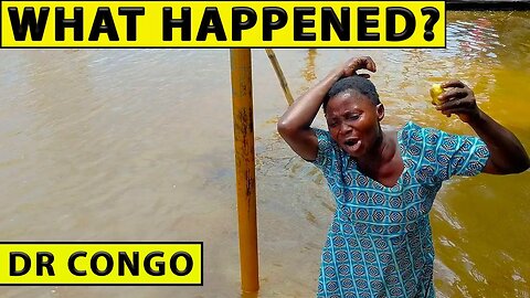 🔴East Africa is Drowning: Multiple Victims!🔴Fuego Volcano Major Eruption /Disasters On May 3-5, 2023