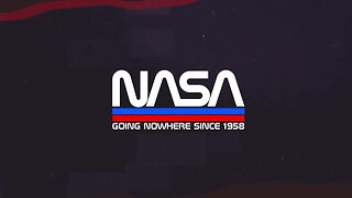 NASA - Going Nowhere since 1958 (2019)