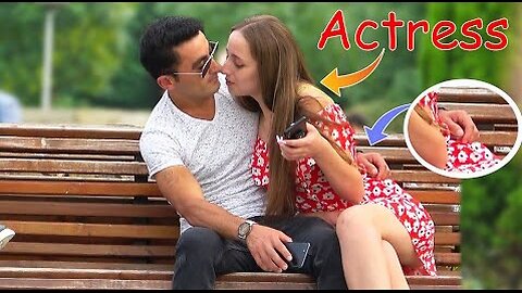 Talking Way Too Close To People 🔥 AWESOME REACTIONS 😲 Best of Just For Laughs🔥