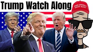 🔴 AMERICA FIRST Live Stream | Trump 2024 | LIVE | Trump Rally | 2024 Election |