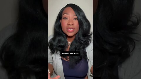 Black Toxic Feminists Attacks