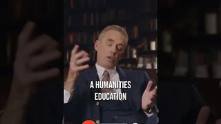 Jordan Peterson Motivational Speech Master Your Language #shorts #motivationalspeech #motivational