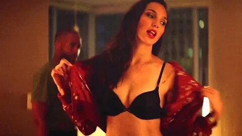 Gal Gadot sexy movie hindi dubbed hindi dubbed movies