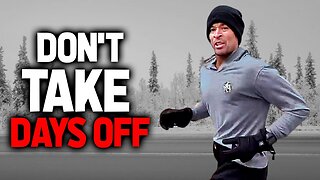 Stay on The F**king Course - David Goggins | Jocko Willink | Eric Thomas | Jordan Peterson |