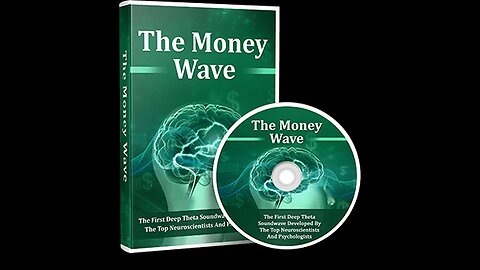 The Money Wave | Downloads