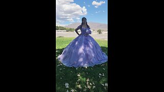 quinceañera