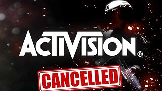 SADLY it's True... Activision Officially CONFIRM They Quit COD 😰 - (Call of Duty MW2 & Warzone PS5)