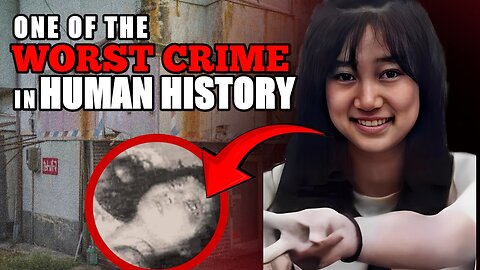 Junko Furuta case | A Crime that Shocked the World