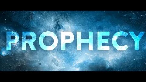 Prophecy Update | 10-08-23 Special Sunday Night Service @ 5:00 PM | ARK Live