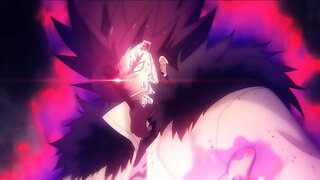 Edens Zero Episode 30: Intercession - Anime Review